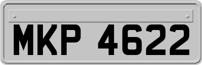 MKP4622