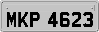MKP4623