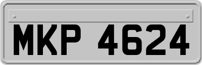 MKP4624