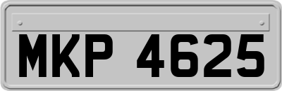 MKP4625