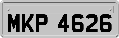 MKP4626