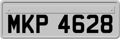 MKP4628