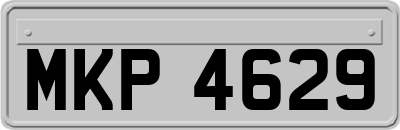 MKP4629