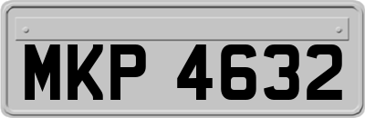 MKP4632