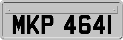 MKP4641