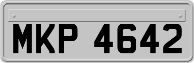 MKP4642