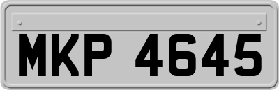 MKP4645