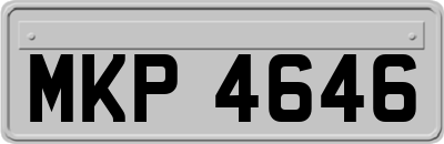 MKP4646