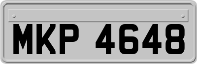 MKP4648