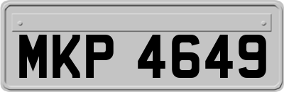 MKP4649