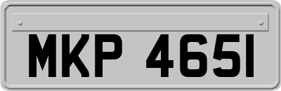 MKP4651