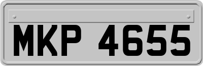 MKP4655