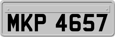 MKP4657