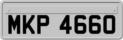 MKP4660