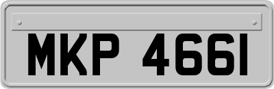 MKP4661