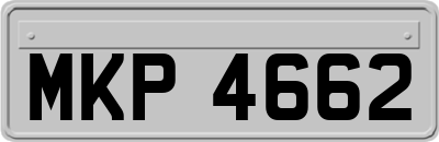 MKP4662