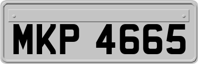 MKP4665