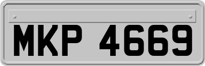 MKP4669