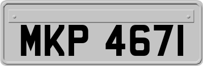 MKP4671