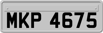 MKP4675