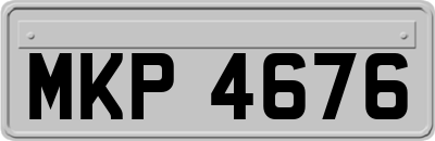 MKP4676
