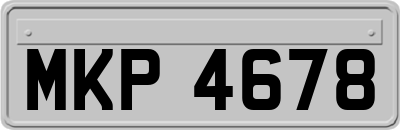 MKP4678