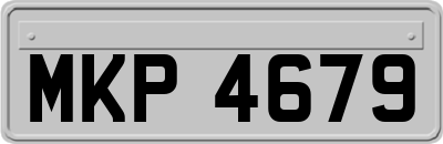MKP4679