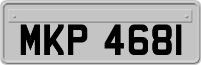 MKP4681