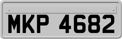 MKP4682