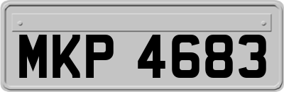 MKP4683