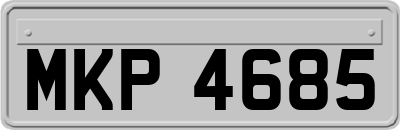 MKP4685