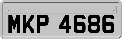 MKP4686