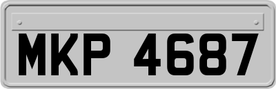 MKP4687