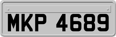MKP4689