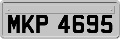 MKP4695