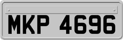 MKP4696
