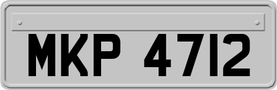 MKP4712