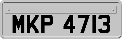 MKP4713