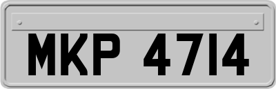 MKP4714