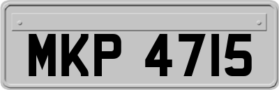 MKP4715