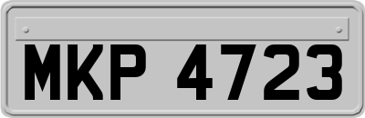 MKP4723