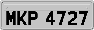 MKP4727
