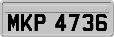 MKP4736