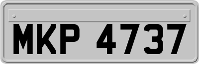 MKP4737