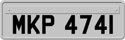MKP4741