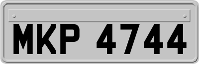 MKP4744