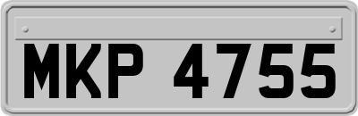 MKP4755