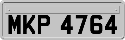 MKP4764