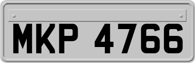 MKP4766