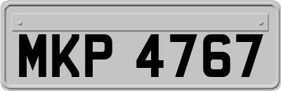 MKP4767
